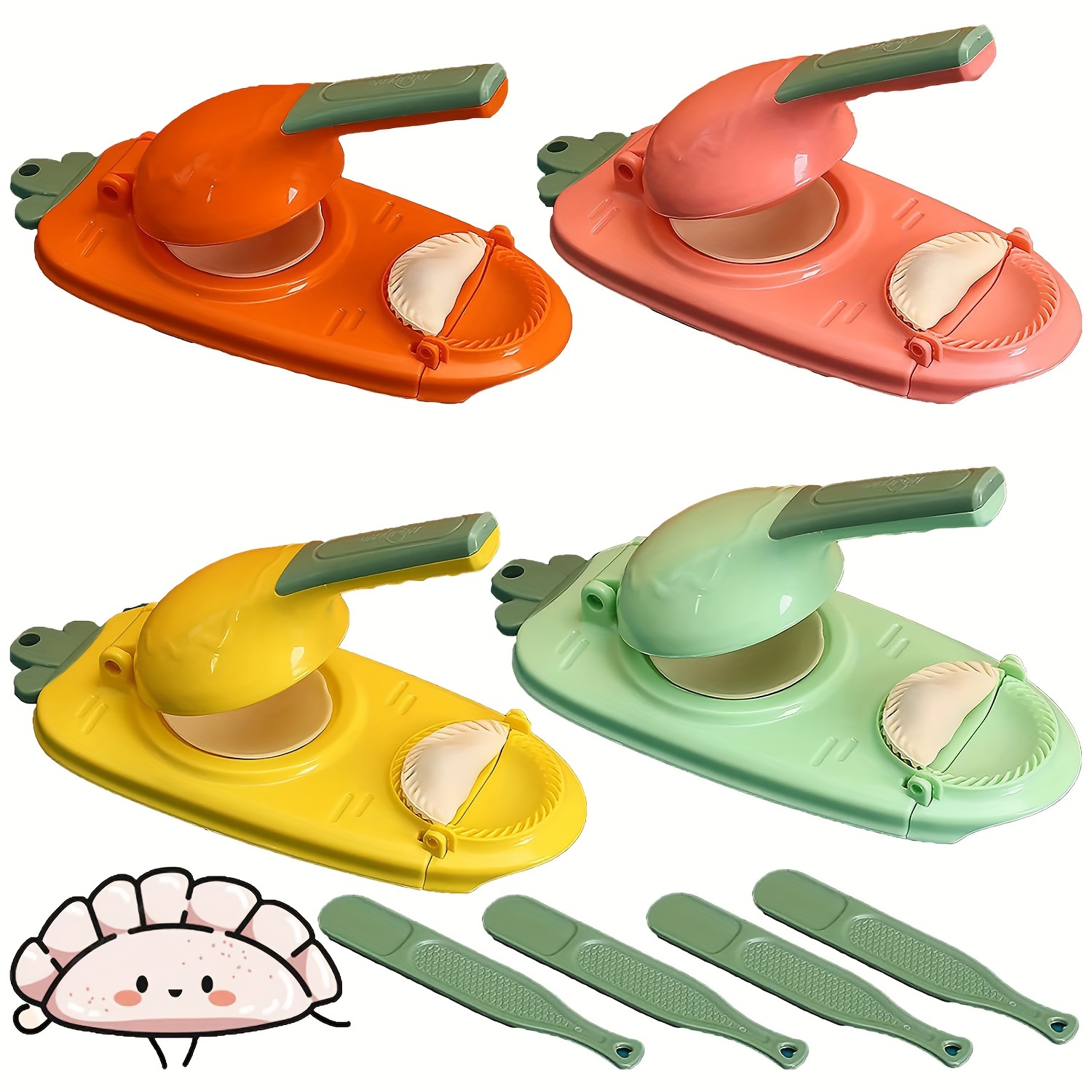 Home Cooking Utensils - キッチンの道具,生地のデジタル化,調理,家庭での調理に最適,プロのアクセサリー