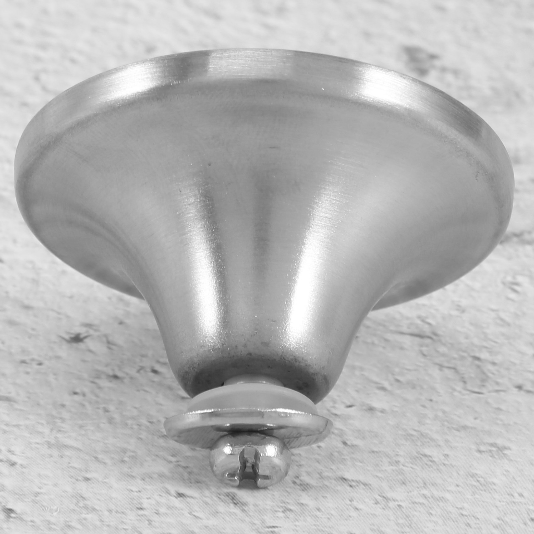 Dutch Oven Enamel - 定性 4 セット ダッチ オーブン ノブ