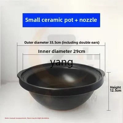 CX多機能シーフード蒸し器 家庭用電気蒸し器 蒸して調理する - Home Cooking In のレビューと価格