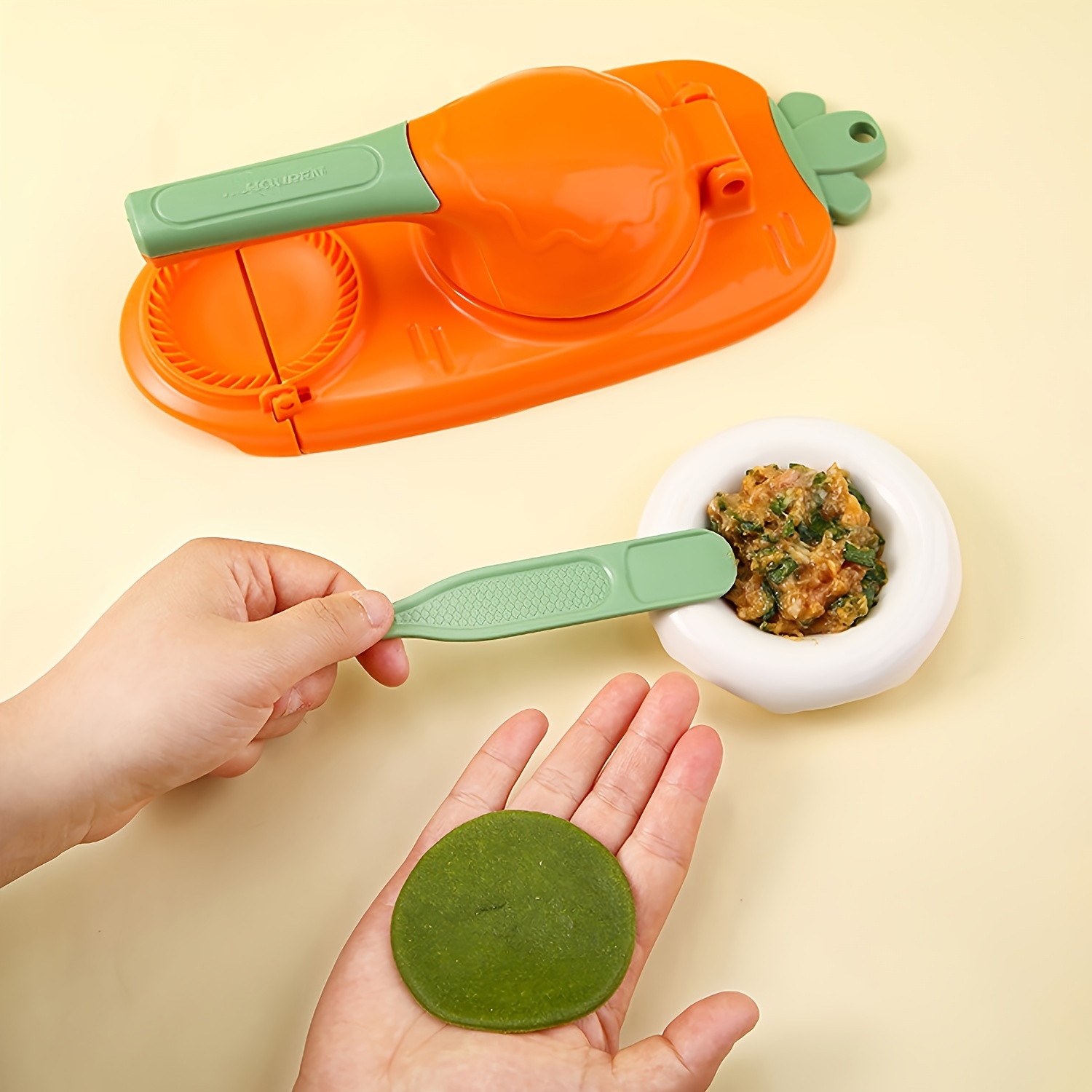 キッチンの道具,生地のデジタル化,調理,家庭での調理に最適, - Home Cooking Utensils のレビューと価格