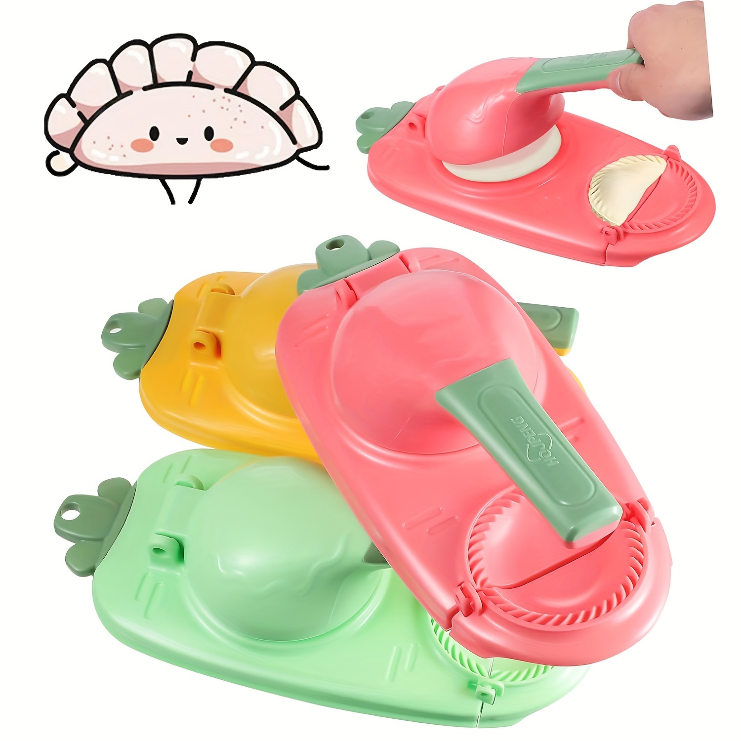 キッチンの道具,生地のデジタル化,調理,家庭での調理に最適, - Home Cooking Utensils のレビューと価格