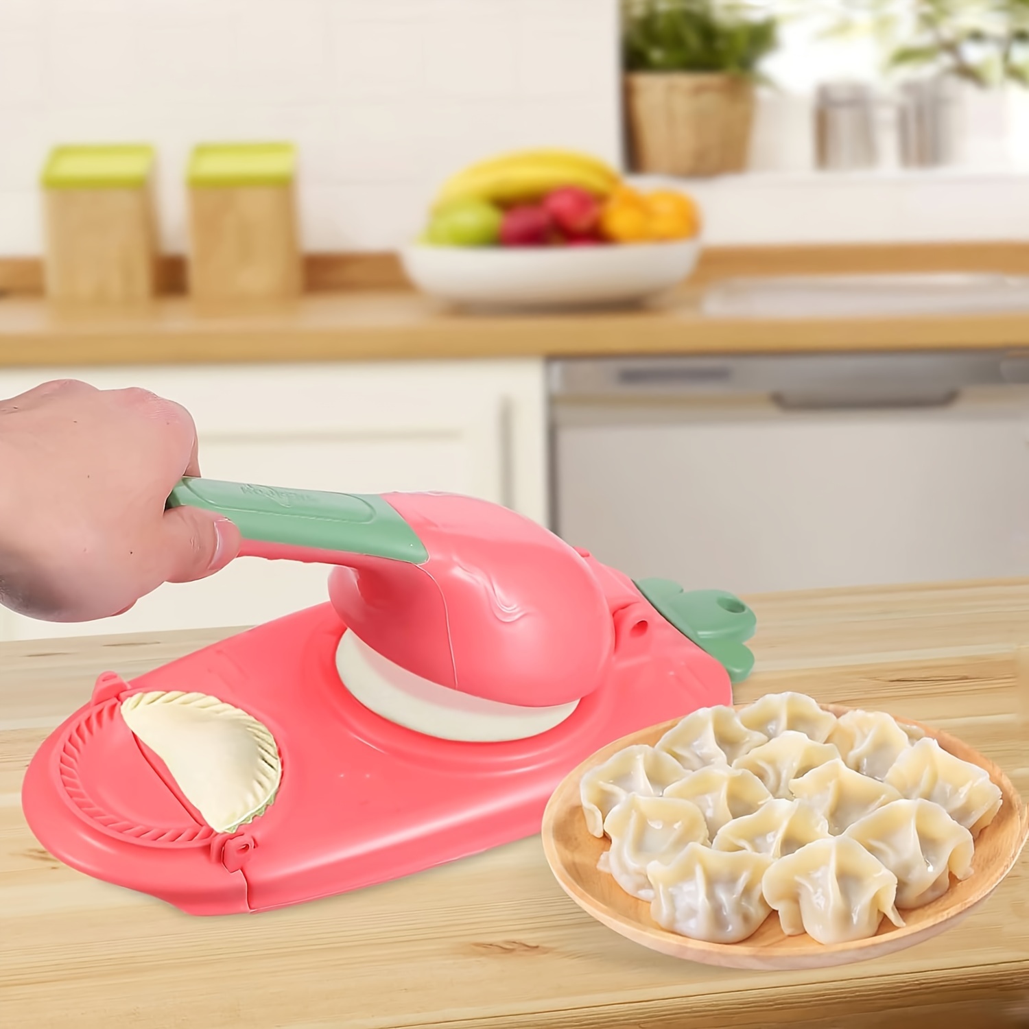 キッチンの道具,生地のデジタル化,調理,家庭での調理に最適, - Home Cooking Utensils のレビューと価格