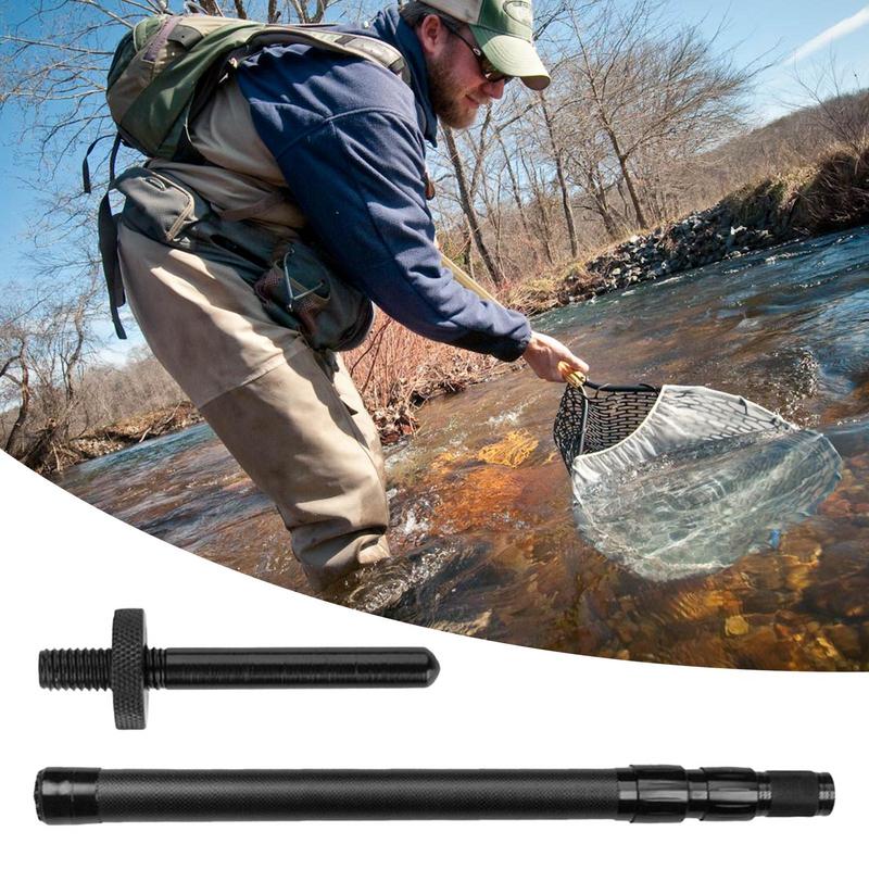 アウトドアキャンプ用軽量テントタープ、キャノピーポール、ポー - Wok Carbon Steel のレビューと価格