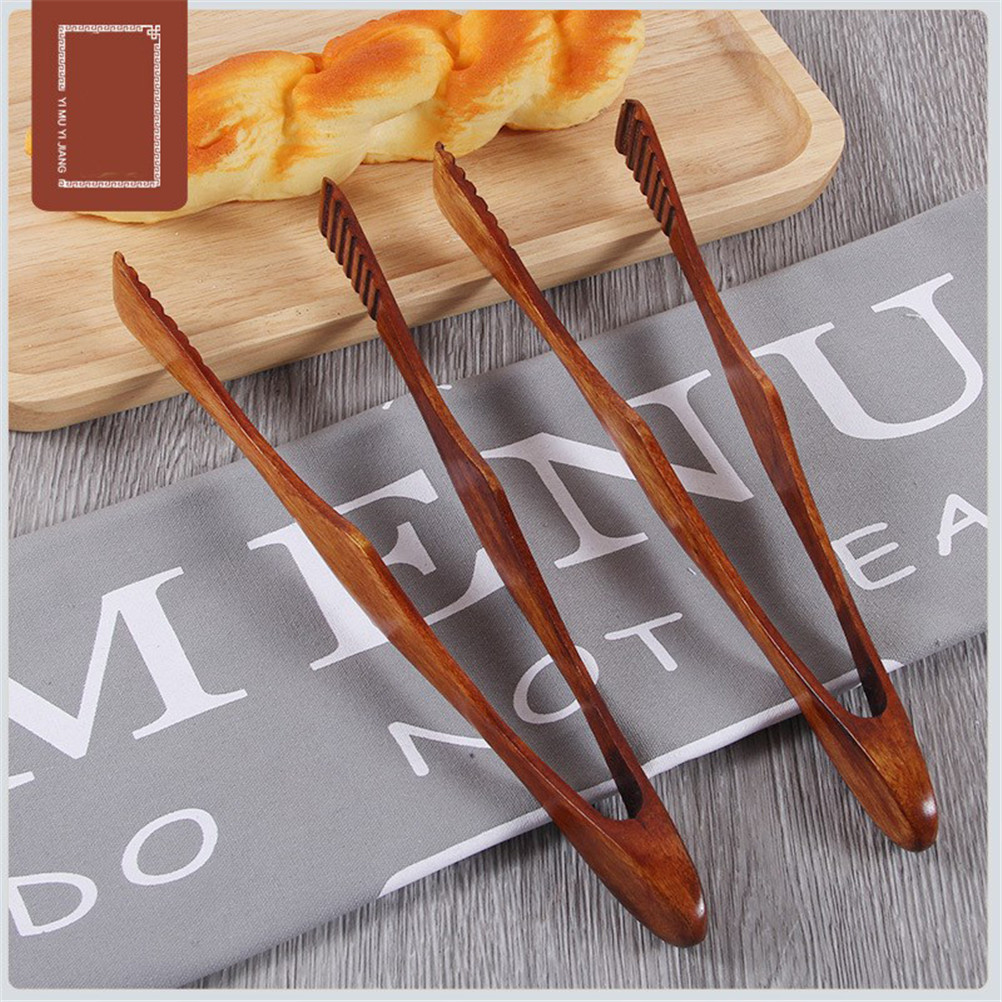 竹製キッチントング,家庭用品 - Home Cooking Utensils のレビューと価格