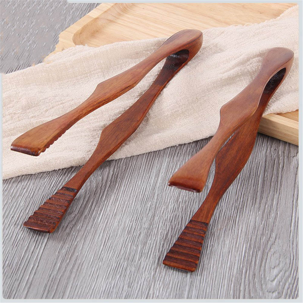 竹製キッチントング,家庭用品 - Home Cooking Utensils のレビューと価格