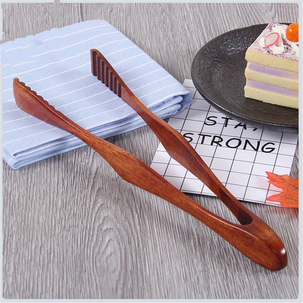 竹製キッチントング,家庭用品 - Home Cooking Utensils のレビューと価格